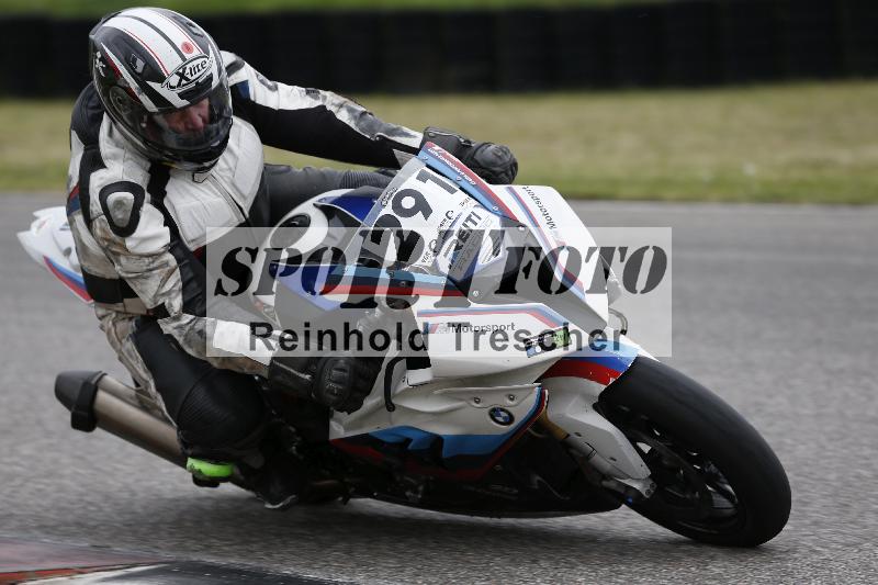 /Archiv-2025/08 20.04.2025 Speer Racing ADR/Gruppe gruen/291